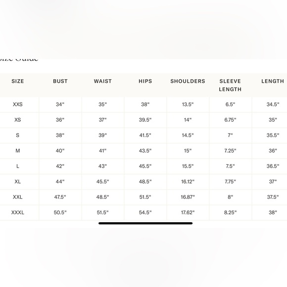 TUCKERNUCK Croissant Tweed Jackie Dress - Picture 10 of 14